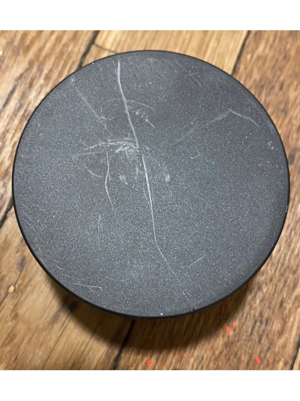 Superstar face paint powder